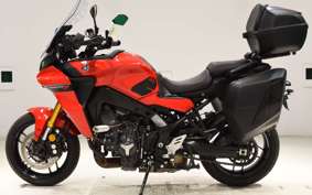 YAMAHA TRACER 9 GT RN70J