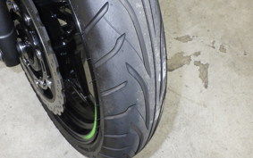 KAWASAKI NINJA 250 2 2022 EX250Y