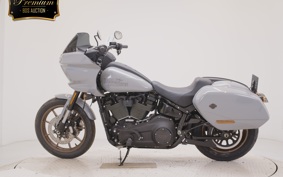 HARLEY FXLRST1920 2025