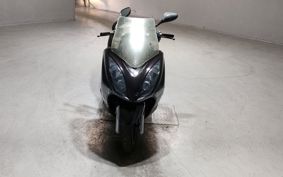 YAMAHA MAJESTY 250 SG20J