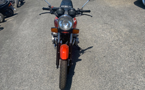 HONDA CBX400 1988 NC07