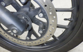 HONDA ﾊｲﾈｽCB350 2022