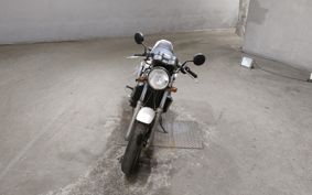 YAMAHA R1-Z 3XC