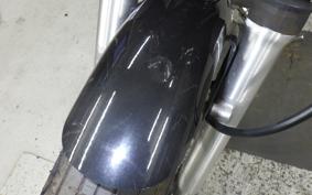YAMAHA SR400 Gen.3 2001 RH01J