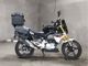 Фото BMW G310R 2018 с японского аукциона