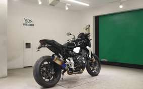 HONDA CB1000R GEN 2 2020 SC80