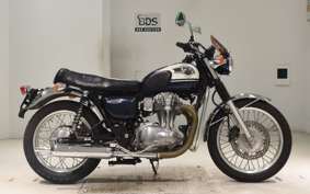 KAWASAKI W800 2015 EJ800A