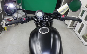 KAWASAKI ELIMINATOR400-3SE 2024 EL400A