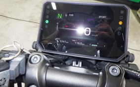 YAMAHA MT-09 SP 2024 RN87J