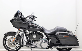 HARLEY FLTRXS 2015 KTM