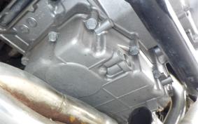 HONDA CB400SF VTEC 2008 NC42