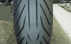 YAMAHA TDM850 Gen.2 2000 RN03J