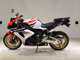 Фото Honda CBR1000RR 2006 с японского аукциона