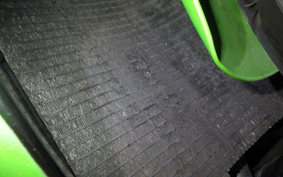 KAWASAKI ZX900R NINJA 2003 ZX900E