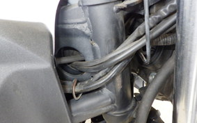 KAWASAKI Z250 ER250C
