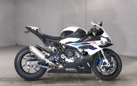 BMW S1000RR 2023 0E61