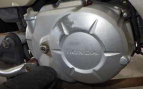 HONDA C110 SUPER CUB 2002 JA10