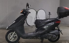 YAMAHA AKUSHI STREET SE53J