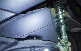YAMAHA AXIS 125 Z 2026 SED7J