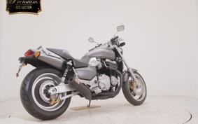 HONDA X4 1999 SC38