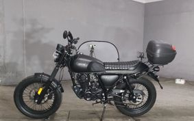 OTHER GPX LEGEND 150 ..