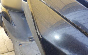 SUZUKI ADDRESS V50 Gen.2 CA44A
