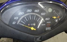 HONDA DIO Gen.6 AF68