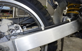 HONDA XR-250 2000 MD30