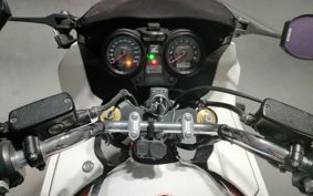 HONDA CB1300 SUPER TOURING 2013 SC54