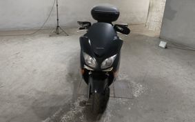 HONDA FORZA Z MF08