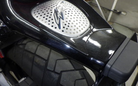 BUELL XB9SX LIGHTNING 2006