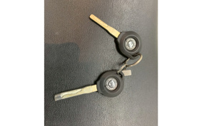 OTHER ENFIELD  CLASSIC 350 2022 ME3ELJ15