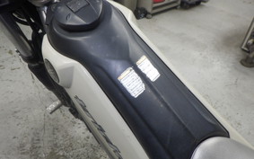 YAMAHA TRICKER DG10J