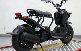 HONDA ZUMAR AF58