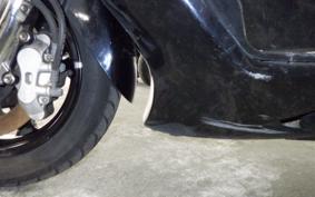 SUZUKI SKYWAVE 250 (Burgman 250) S 2 2026 CJ43A