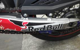 YAMAHA WR250R 1999 DG15J