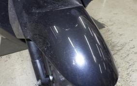 HONDA PCX 150 KF18