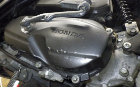 HONDA TACT Gen.4 1986 AF75