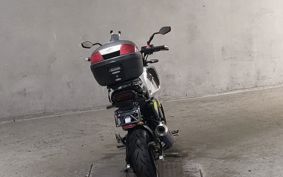 HONDA GU ROM JC92