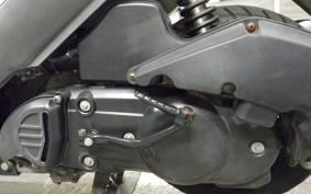 SUZUKI ADDRESS V125 G 2015 CF4EA