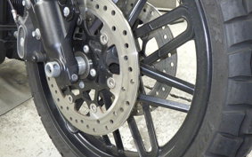 HARLEY XL1200CX 2016