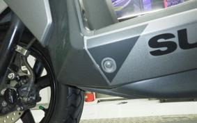 SUZUKI AVENIS 125 2024 EA12J