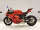 Фото Ducati パニガーレV4S 2020 с японского аукциона