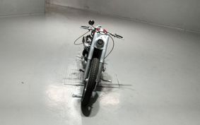 HARLEY XL1200S CHP