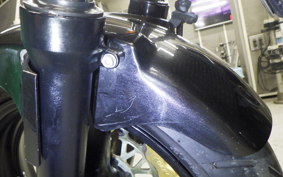 HONDA HORNET 250 2026 MC31