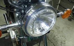 YAMAHA XS650 SPECIAL 1980 3G5