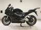 Фото Honda VFR800F 2017 с японского аукциона