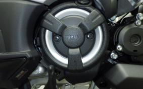 YAMAHA T-MAX 560 2026 SJ21J