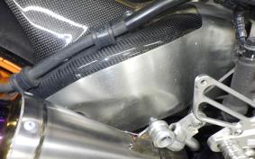 HONDA CBR1000RR ABS 2013 SC59