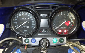 KAWASAKI ZRX1200 R 2003 ZRT20A